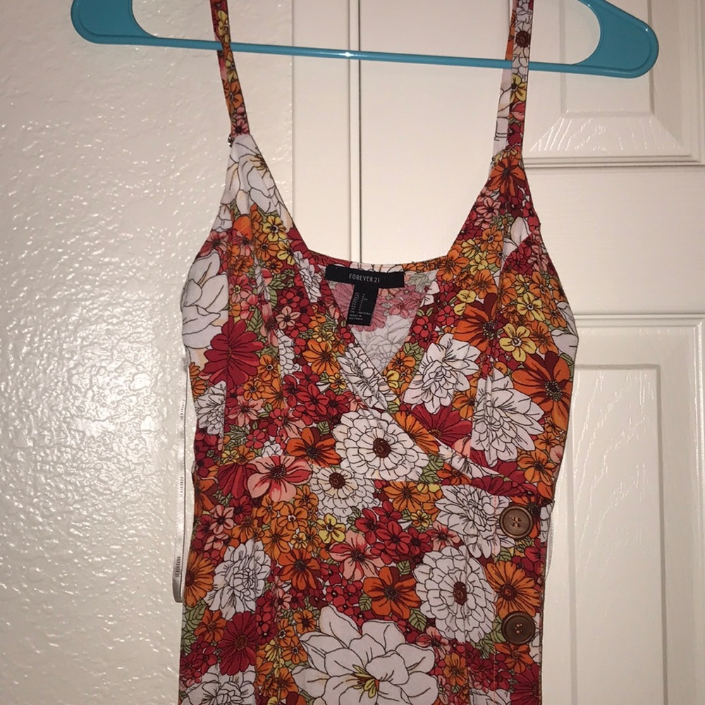 Sundress